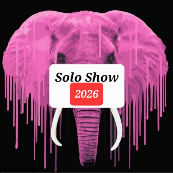 Boutique Accessories - 😊1st Time Shopping on Poshmark Discount Code Extra label